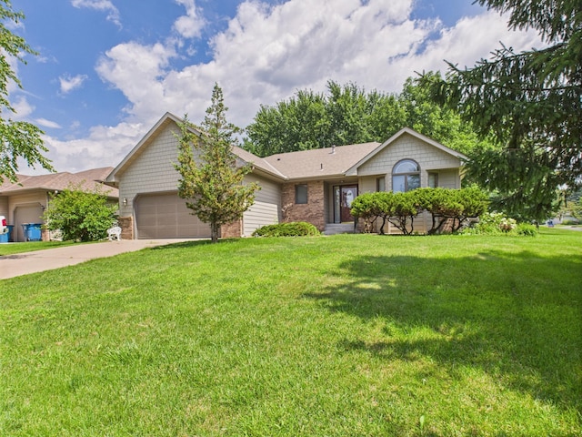 709 4th St NW, Forest Lake, MN 55025 - photo 34