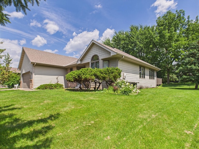709 4th St NW, Forest Lake, MN 55025 - photo 35