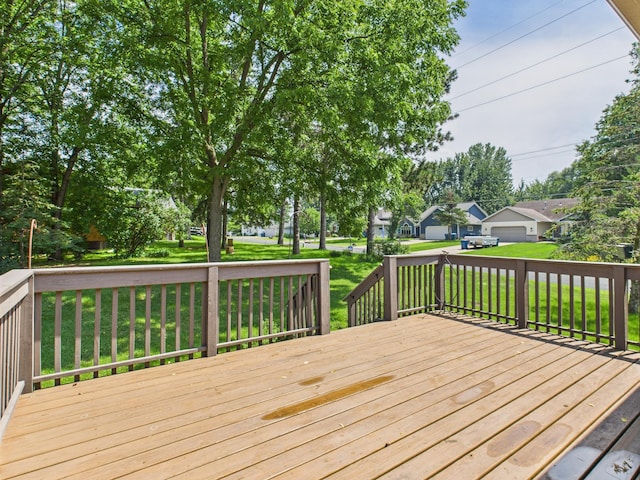 709 4th St NW, Forest Lake, MN 55025 - photo 37