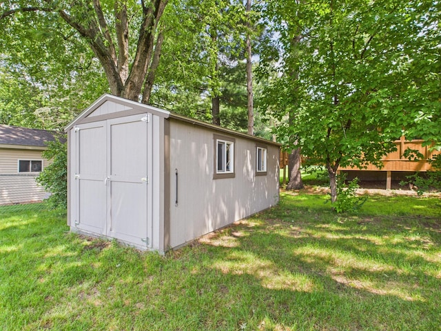 709 4th St NW, Forest Lake, MN 55025 - photo 38
