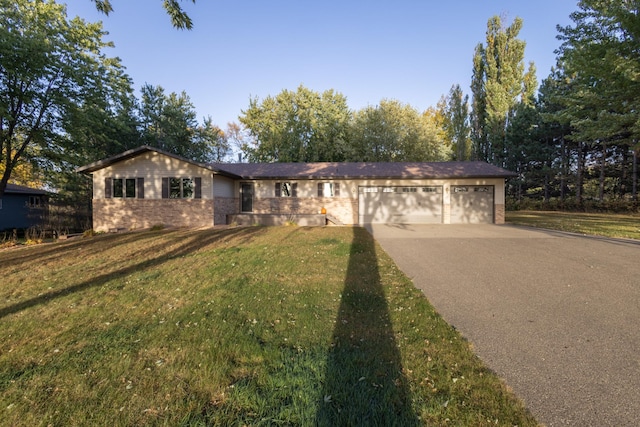 26760 Riverside Dr, Fergus Falls, MN 56537 - photo 1