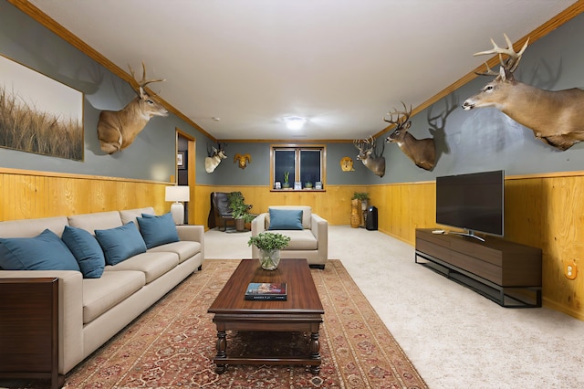 26760 Riverside Dr, Fergus Falls, MN 56537 - photo 22