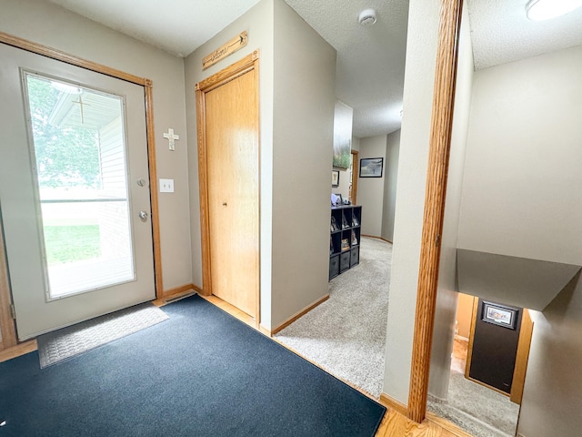 26760 Riverside Dr, Fergus Falls, MN 56537 - photo 2