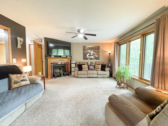 26760 Riverside Dr, Fergus Falls, MN 56537 - photo 3