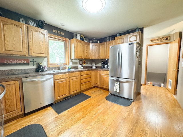 26760 Riverside Dr, Fergus Falls, MN 56537 - photo 5