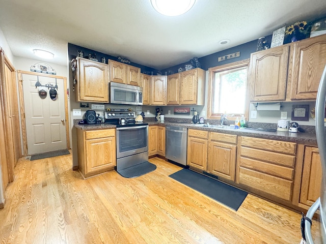 26760 Riverside Dr, Fergus Falls, MN 56537 - photo 6