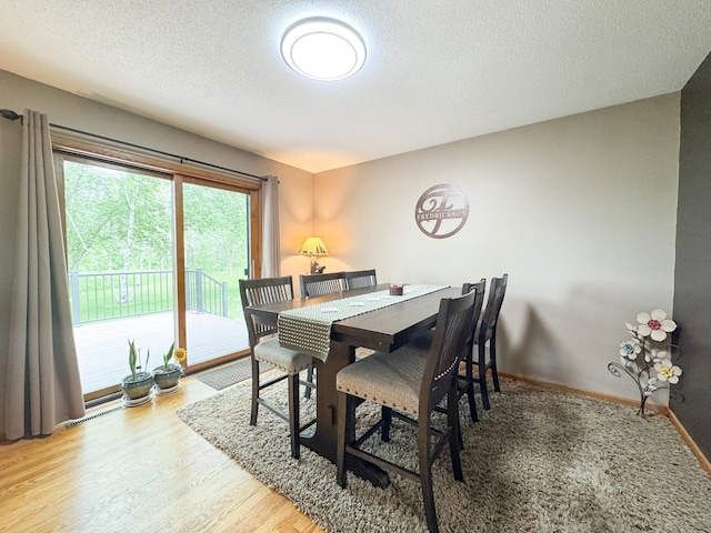 26760 Riverside Dr, Fergus Falls, MN 56537 - photo 7