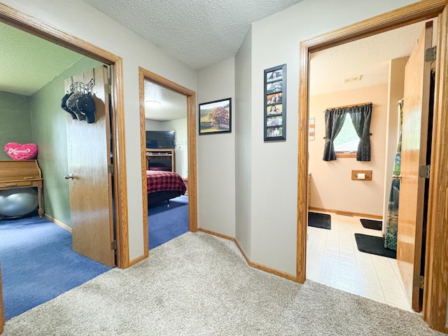 26760 Riverside Dr, Fergus Falls, MN 56537 - photo 8