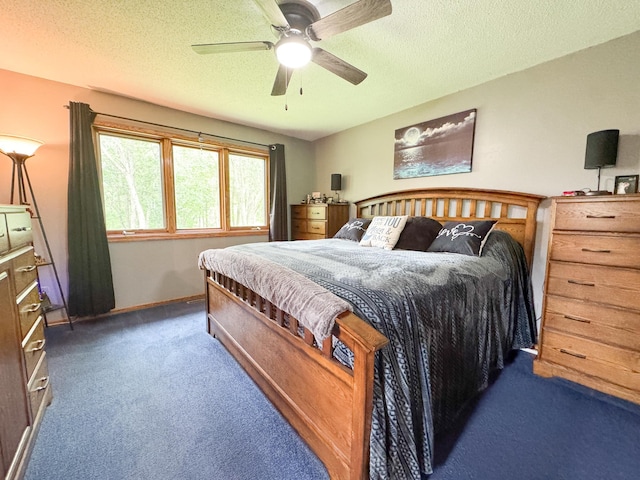 26760 Riverside Dr, Fergus Falls, MN 56537 - photo 9