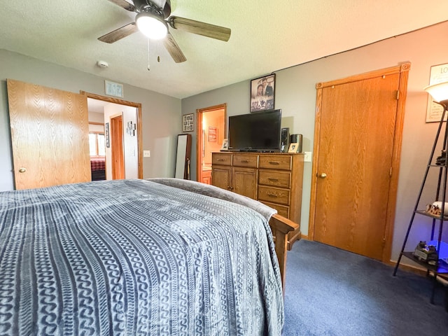 26760 Riverside Dr, Fergus Falls, MN 56537 - photo 10