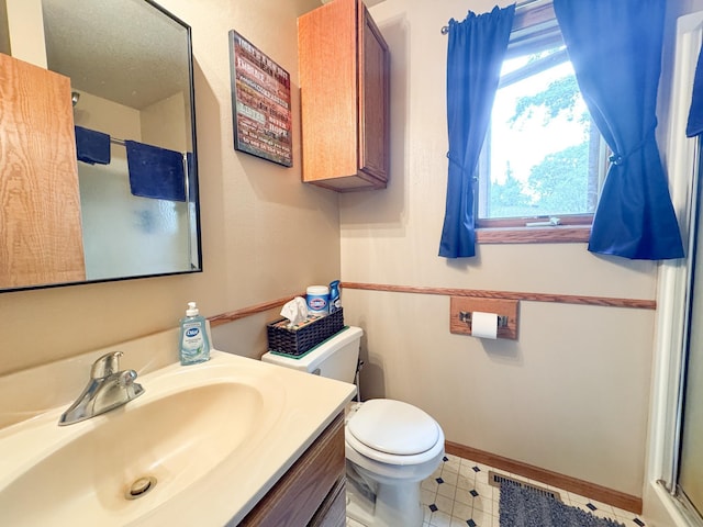 26760 Riverside Dr, Fergus Falls, MN 56537 - photo 11