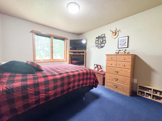 26760 Riverside Dr, Fergus Falls, MN 56537 - photo 12