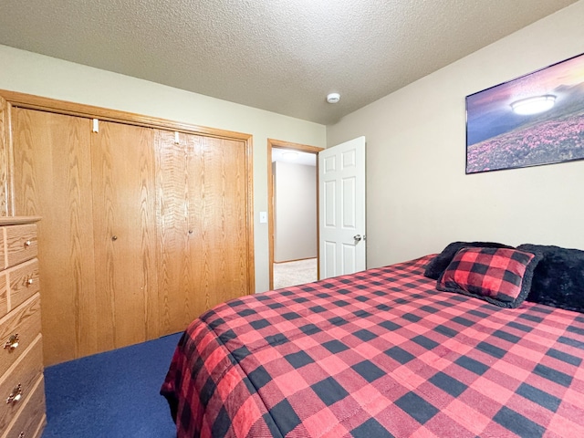 26760 Riverside Dr, Fergus Falls, MN 56537 - photo 13