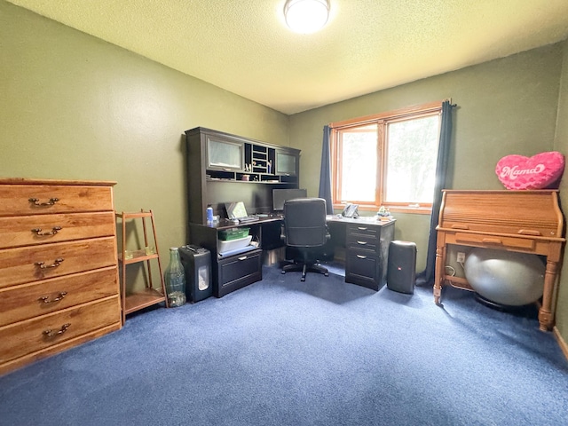 26760 Riverside Dr, Fergus Falls, MN 56537 - photo 14