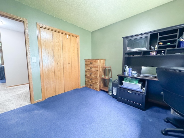 26760 Riverside Dr, Fergus Falls, MN 56537 - photo 15