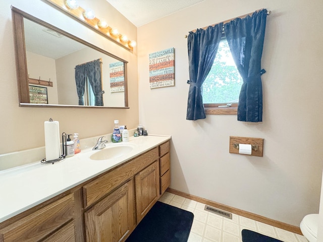 26760 Riverside Dr, Fergus Falls, MN 56537 - photo 17