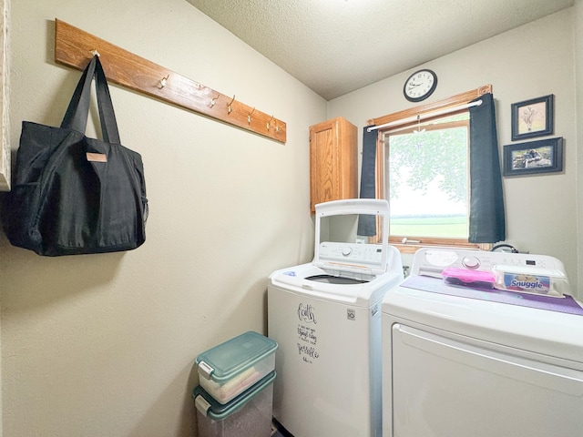26760 Riverside Dr, Fergus Falls, MN 56537 - photo 18