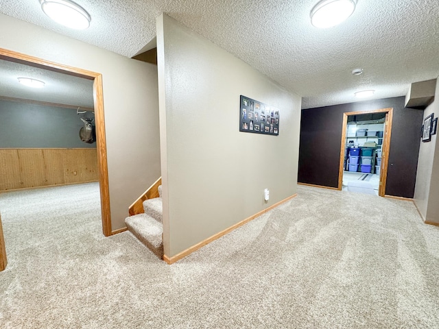 26760 Riverside Dr, Fergus Falls, MN 56537 - photo 19