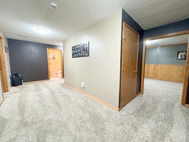 26760 Riverside Dr, Fergus Falls, MN 56537 - photo 20