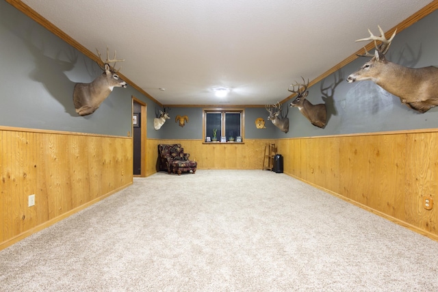 26760 Riverside Dr, Fergus Falls, MN 56537 - photo 21