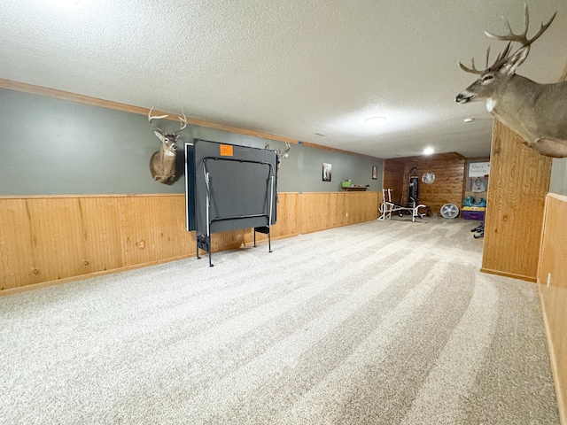 26760 Riverside Dr, Fergus Falls, MN 56537 - photo 23