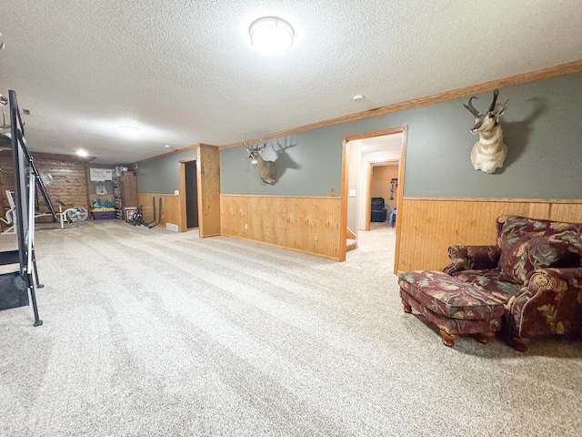 26760 Riverside Dr, Fergus Falls, MN 56537 - photo 24