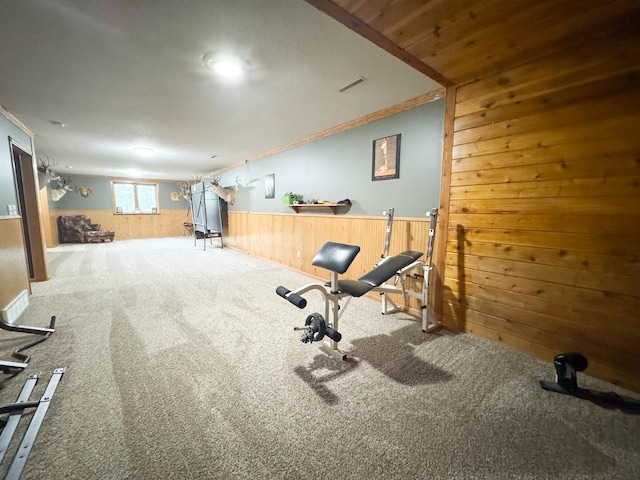 26760 Riverside Dr, Fergus Falls, MN 56537 - photo 25