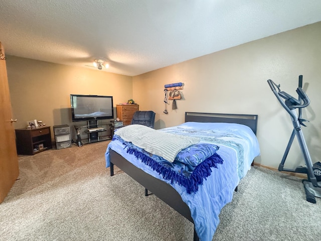 26760 Riverside Dr, Fergus Falls, MN 56537 - photo 27