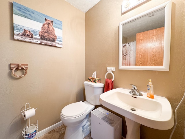 26760 Riverside Dr, Fergus Falls, MN 56537 - photo 28
