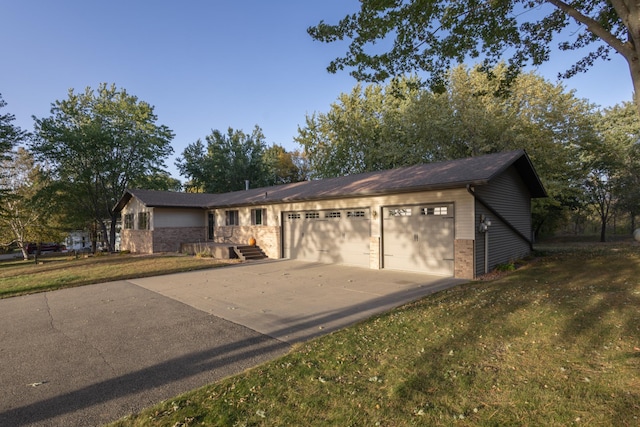 26760 Riverside Dr, Fergus Falls, MN 56537 - photo 31