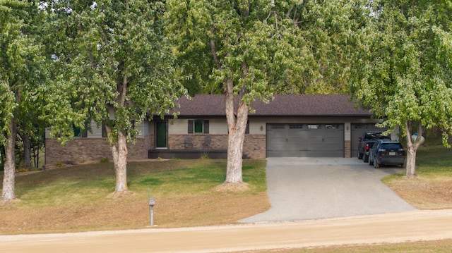 26760 Riverside Dr, Fergus Falls, MN 56537 - photo 32