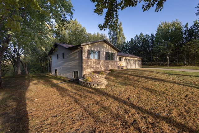 26760 Riverside Dr, Fergus Falls, MN 56537 - photo 33