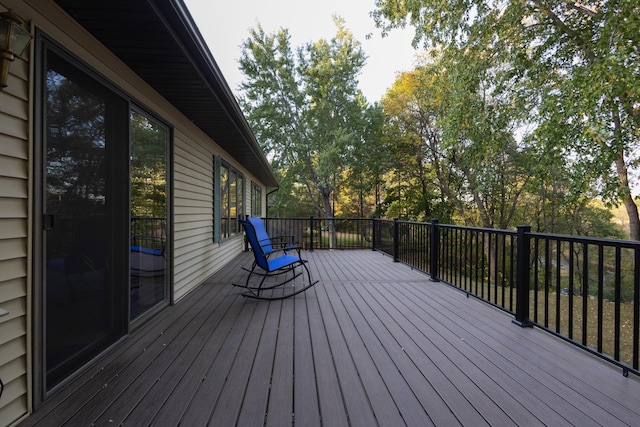 26760 Riverside Dr, Fergus Falls, MN 56537 - photo 35