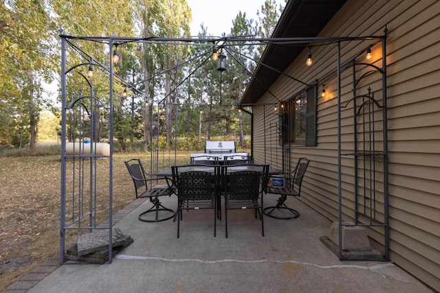 26760 Riverside Dr, Fergus Falls, MN 56537 - photo 36
