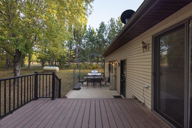26760 Riverside Dr, Fergus Falls, MN 56537 - photo 37