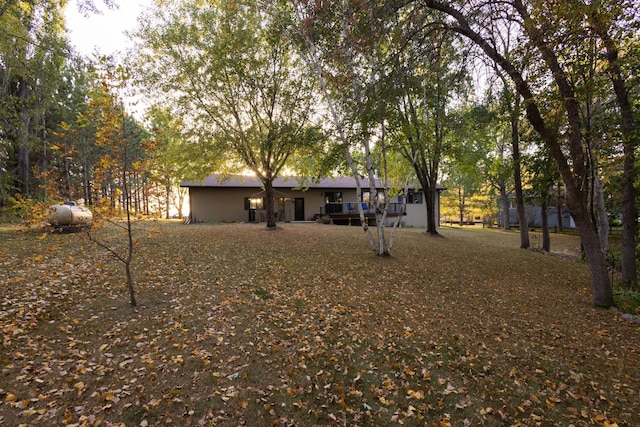 26760 Riverside Dr, Fergus Falls, MN 56537 - photo 39