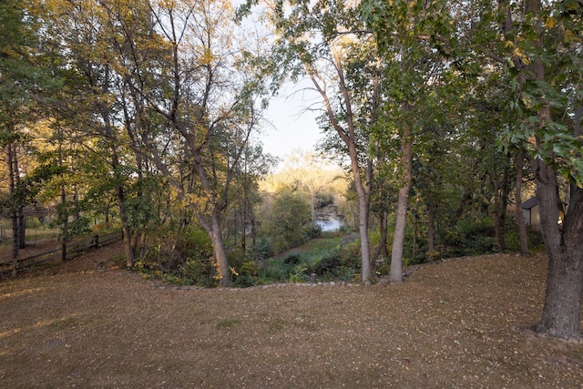 26760 Riverside Dr, Fergus Falls, MN 56537 - photo 42