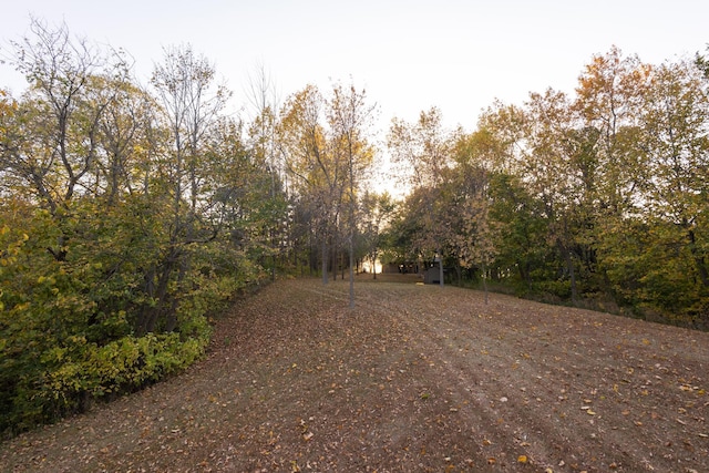 26760 Riverside Dr, Fergus Falls, MN 56537 - photo 44