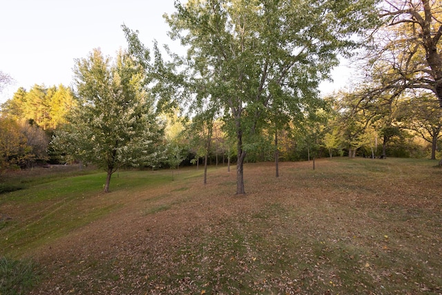 26760 Riverside Dr, Fergus Falls, MN 56537 - photo 45