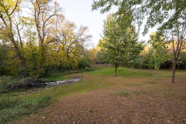 26760 Riverside Dr, Fergus Falls, MN 56537 - photo 46