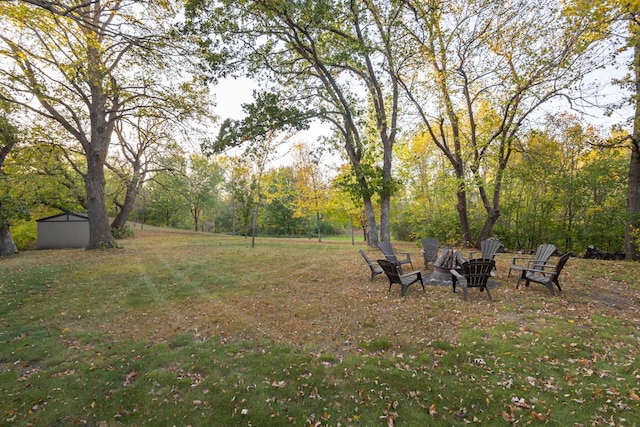 26760 Riverside Dr, Fergus Falls, MN 56537 - photo 50