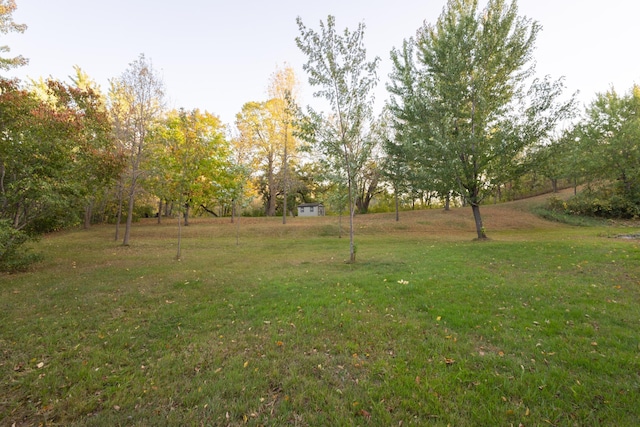 26760 Riverside Dr, Fergus Falls, MN 56537 - photo 51