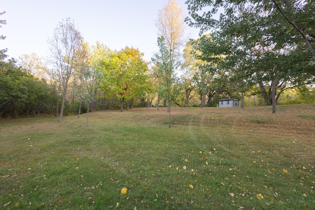 26760 Riverside Dr, Fergus Falls, MN 56537 - photo 52