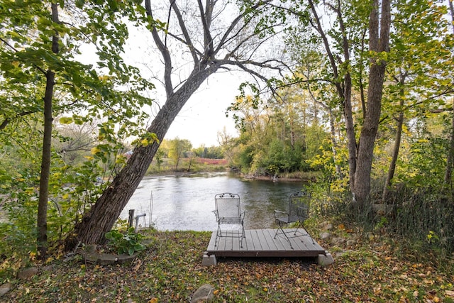 26760 Riverside Dr, Fergus Falls, MN 56537 - photo 56