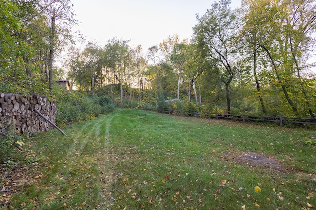 26760 Riverside Dr, Fergus Falls, MN 56537 - photo 59