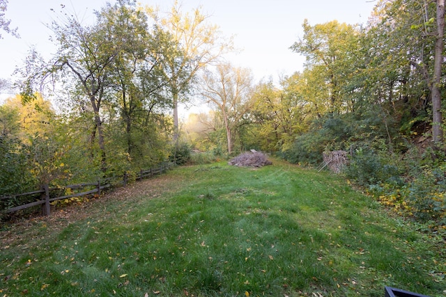 26760 Riverside Dr, Fergus Falls, MN 56537 - photo 60