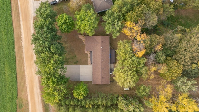 26760 Riverside Dr, Fergus Falls, MN 56537 - photo 61
