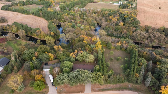 26760 Riverside Dr, Fergus Falls, MN 56537 - photo 65