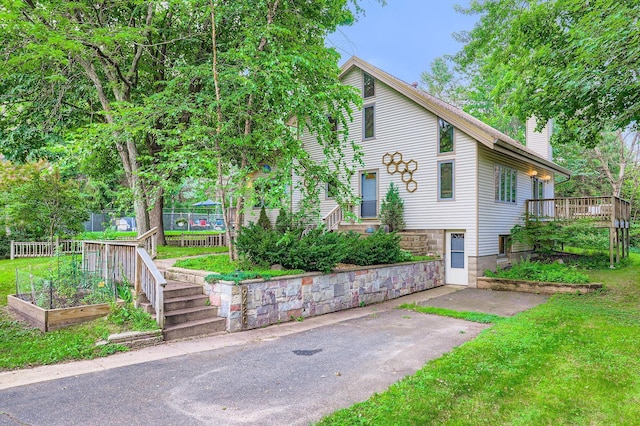 9480 206th St N, Forest Lake, MN 55025 - photo 1