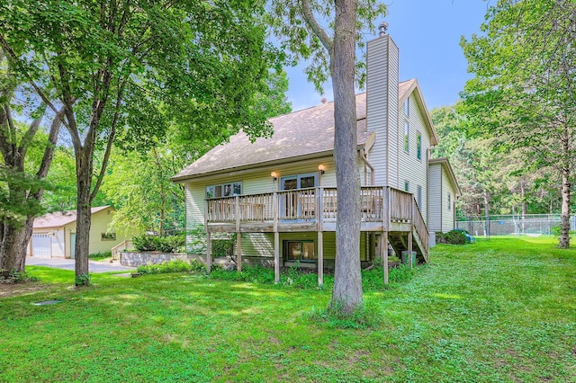 9480 206th St N, Forest Lake, MN 55025 - photo 3